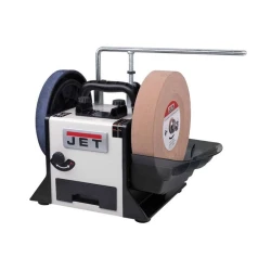 Polizor de banc Jet JSSG-10 flexmag.md