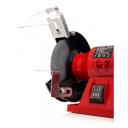 Polizor de banc Kraft&Dele KD532 flexmag.md