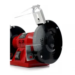 Polizor de banc Kraft&Dele KD532 flexmag.md