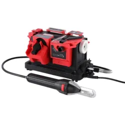 Polizor de banc Kraft&Dele KD5496 flexmag.md
