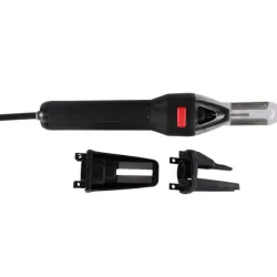 Polizor de banc Kraft&Dele KD5496 flexmag.md