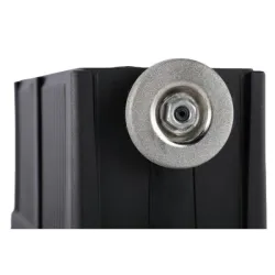 Polizor de banc Kraft&Dele KD5496 flexmag.md