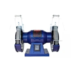 Polizor de banc Kratos BG601 flexmag.md