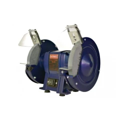 Polizor de banc Kratos BG603 flexmag.md