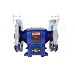 Станок точильный Kratos BG603 flexmag.md