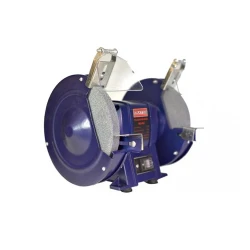 Станок точильный Kratos BG603 flexmag.md