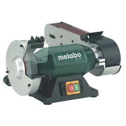 Polizor de banc Metabo BS 175 (601750000) flexmag.md