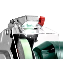 Polizor de banc Metabo BS 200 Plus (604220000) flexmag.md