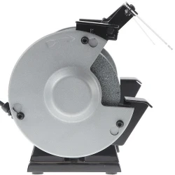 Polizor de banc Metabo DS 125 (619125000) flexmag.md