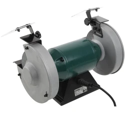 Станок точильный Metabo DS 150 (619150000) flexmag.md