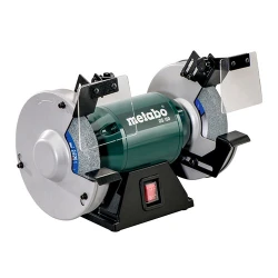Polizor de banc Metabo DS 150 (619150000) flexmag.md