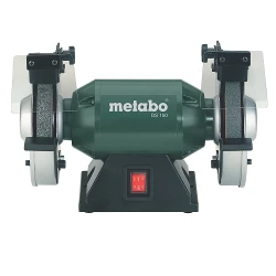 Станок точильный Metabo DS 150 (619150000) flexmag.md