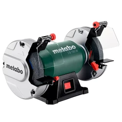 Polizor de banc Metabo DS 150 M (604150000) flexmag.md