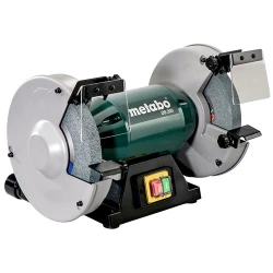 Polizor de banc Metabo DS 200 (619200000) flexmag.md