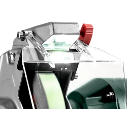 Polizor de banc Metabo DS 200 Plus (604200000) flexmag.md