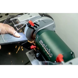 Polizor de banc Metabo DS 200 Plus (604200000) flexmag.md