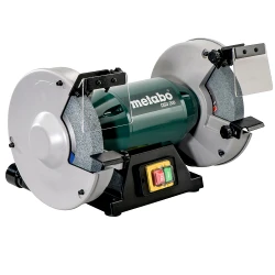 Polizor de banc Metabo DSD 200 380V (619201000) flexmag.md