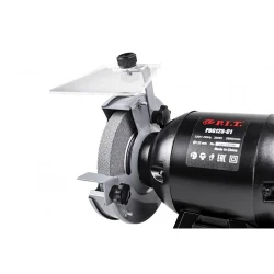 Станок точильный Pit PBG125-C1 flexmag.md