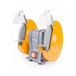 Станок точильный Powermat PM-SS-1850M flexmag.md