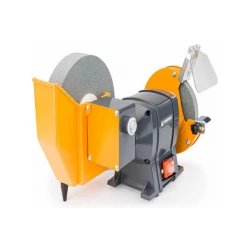 Станок точильный Powermat PM-SS-1850M-SM flexmag.md