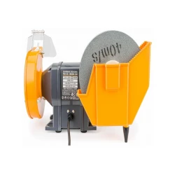 Станок точильный Powermat PM-SS-1850M-SM flexmag.md
