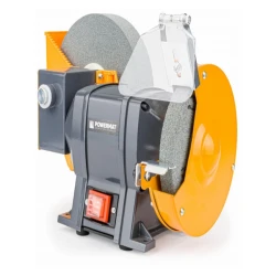 Станок точильный Powermat PM-SS-1850M-SM flexmag.md