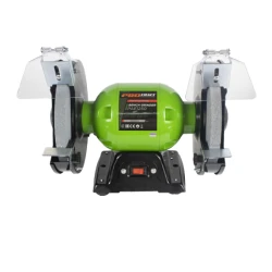 Станок точильный Procraft PAE1250 Industrial flexmag.md