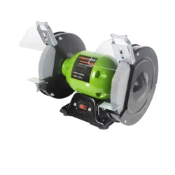 Станок точильный Procraft PAE1250 Industrial flexmag.md
