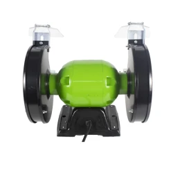 Станок точильный Procraft PAE1250 Industrial flexmag.md