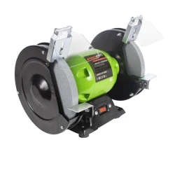 Станок точильный Procraft PAE1250 Industrial flexmag.md