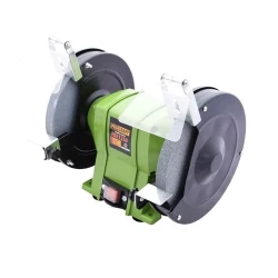 Polizor de banc Procraft PAE1350 flexmag.md