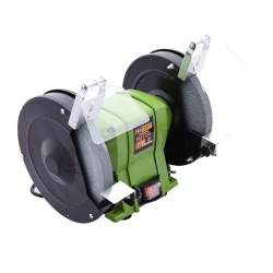 Polizor de banc Procraft PAE1350 flexmag.md