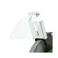 Polizor de banc Procraft PAE1350S flexmag.md