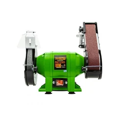 Polizor de banc Procraft PAE1350S flexmag.md