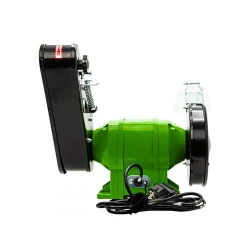 Polizor de banc Procraft PAE1350S flexmag.md