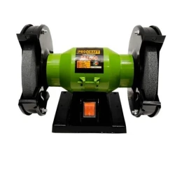 Станок точильный Procraft PAE600 flexmag.md