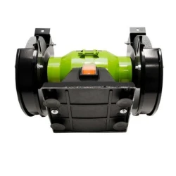 Polizor de banc Procraft PAE600 flexmag.md
