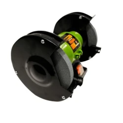 Polizor de banc Procraft PAE600 flexmag.md
