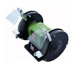 Polizor de banc Procraft PAE900 flexmag.md