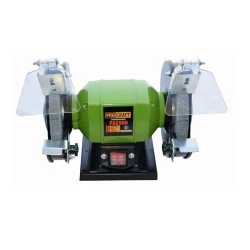 Станок точильный Procraft PAE900 flexmag.md