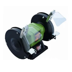 Polizor de banc Procraft PAE900 flexmag.md