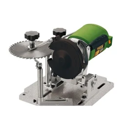 Polizor de banc Procraft SS350 flexmag.md