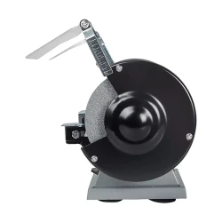 Polizor de banc Resanta Т-125-200 (7571) flexmag.md