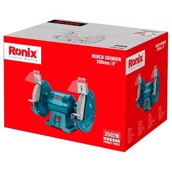 Polizor de banc Ronix 3502N flexmag.md