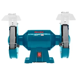 Polizor de banc Ronix 3502N flexmag.md