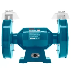Polizor de banc Ronix 3502N flexmag.md