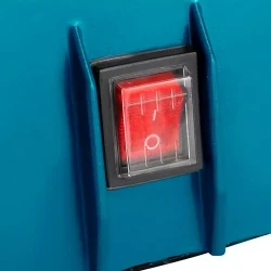Polizor de banc Ronix 3502N flexmag.md