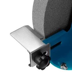 Polizor de banc Ronix 3502N flexmag.md