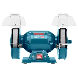 Polizor de banc Ronix 3510 flexmag.md