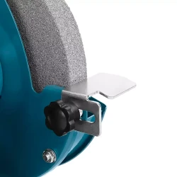 Polizor de banc Ronix 3510 flexmag.md